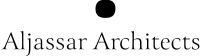 AlJassar Architects