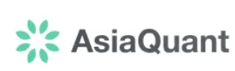 AI Driven Innovation
