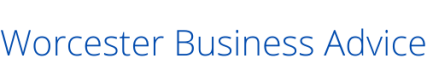 Worcester Business Advice