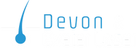 Devon & Exeter Laser