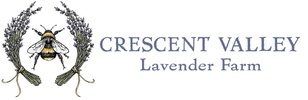 Schedule Lavender Farm Events