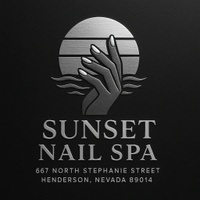 Sunset Nail Spa