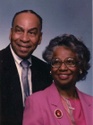 Bailey Christian Education Fund (BCEF)