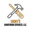 Lucky's Handyman Services, LLC.