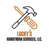 Lucky's Handyman Services, LLC.