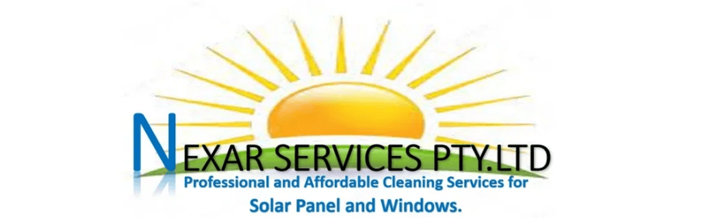 NEXAR Services
