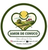 Amor De Conuco RD