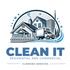 Clean It Today