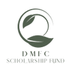 Desert Marriage & Family Counseling
Scholarship Fund