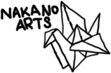 Nakano Arts