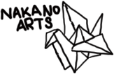 Nakano Arts