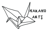 Nakano Arts