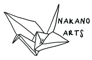 Nakano Arts