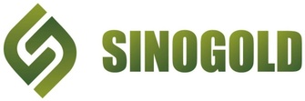 SINOGOLD