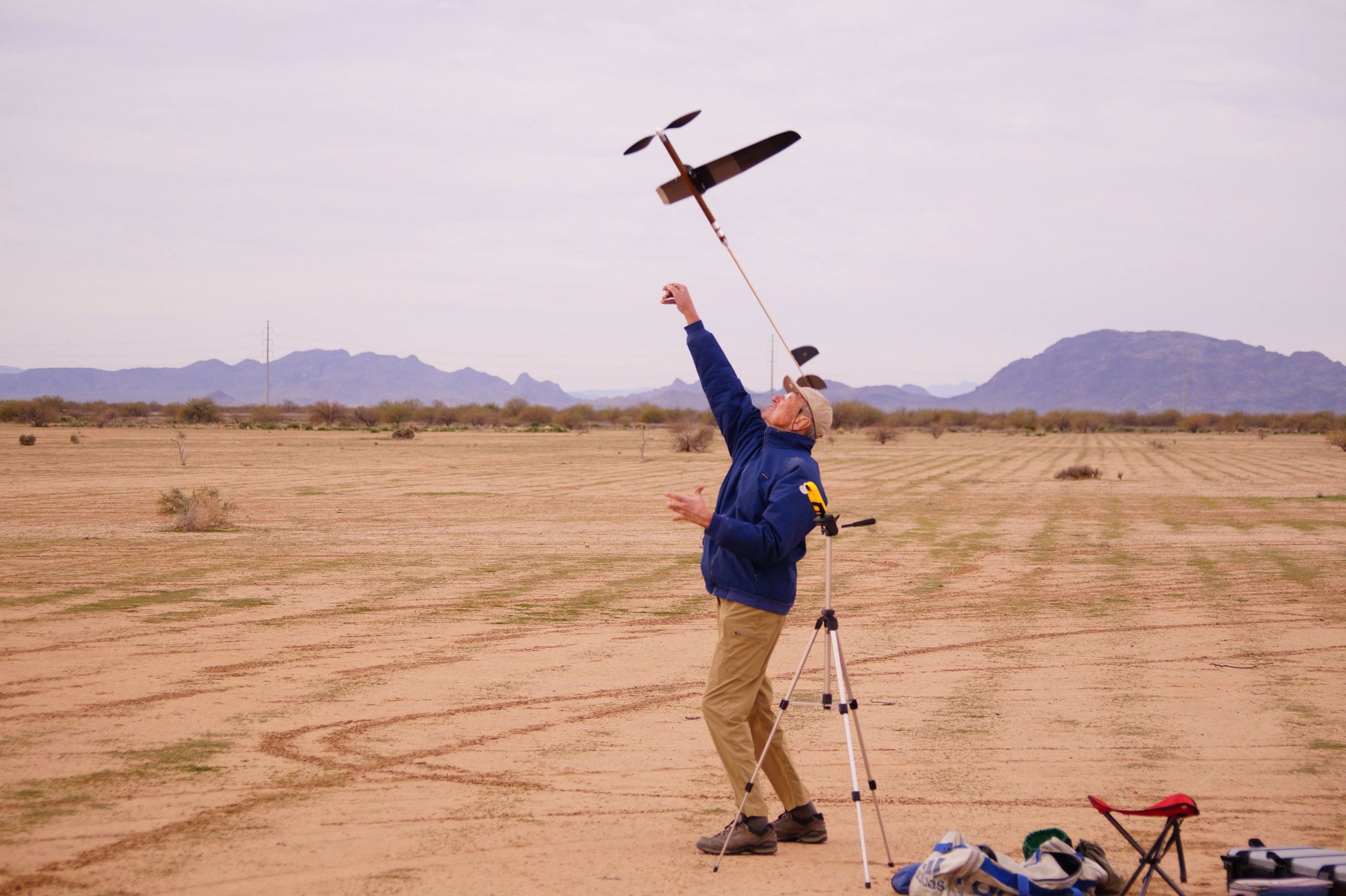 free-flight-model-airplanes-free-flight-model-airplanes-competition
