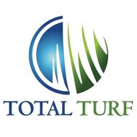 Total Turf Management