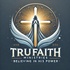 TruFaith