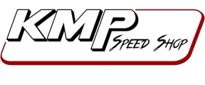 Makspeed Performance Fabrication custom Turbo Kit – MB FAB & DESIGN