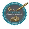 Uneek Signings Notary & Apostilles 