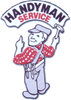Handyman Services