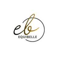 EQUIBELLE