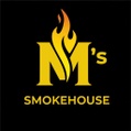 M's Smokehouse
