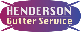 Henderson Gutter Service, LLC