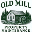 Old Mill Property Maintenance
