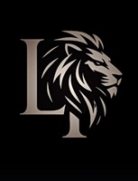 Lion’s Pride Strength & Fitness 