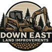 Downeast Land Improvements