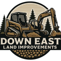 Downeast Land Improvements
