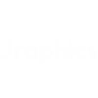 jraphics.info