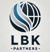 LBK Partners, LLC