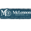 McLennon Industries, LLC