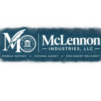 McLennon Industries, LLC