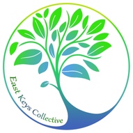 East Keys Collective Town Team