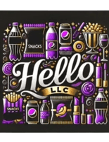 Gorgeous Hello, LLC