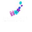     HANDMADE
By Richard Quijada