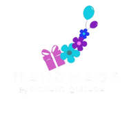     HANDMADE
By Richard Quijada