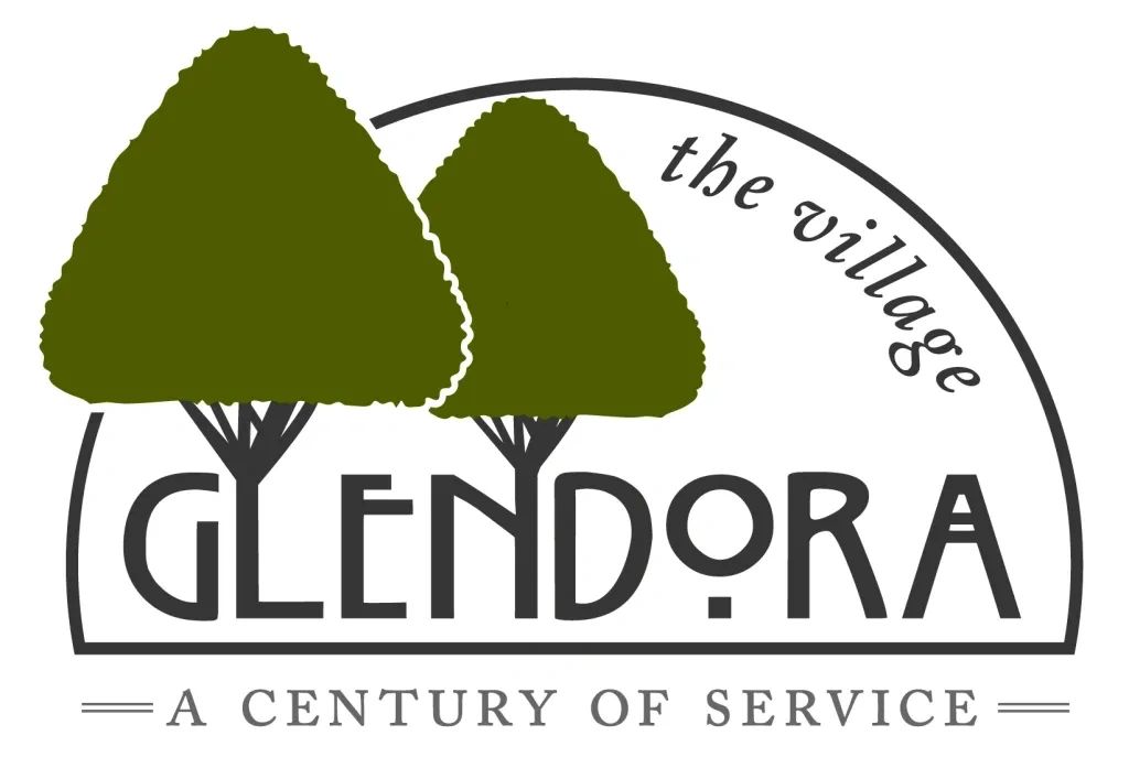 BID logo
