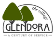 Glendora Village 