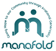 Manafold