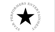 Starperformersentertainment