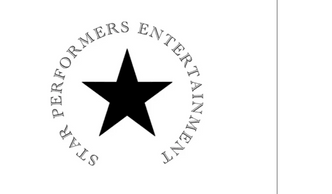 Starperformersentertainment