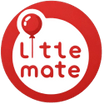 littlemate.ca