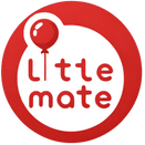 littlemate.ca