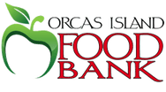 Orcas Island Food Bank