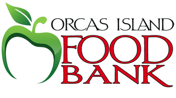 Orcas Island Food Bank