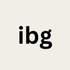 IBG