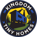 Kingdom Tiny Homes, LLC. 